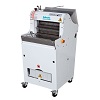 Запчасти для хлеборезок Rollmatic Samurai CP42S-CP52S