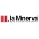    La Minerva