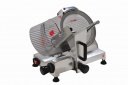 Запчасти для слайсеров HURAKAN HKN-HM250