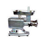Запчасти для мясорубок STARFOOD HM 22A