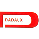     Dadaux