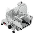 Запчасти для слайсеров ANGELO PO AFC 30MS