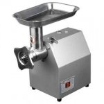 Запчасти для мясорубок ERGO TJ-12H