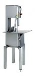 Запчасти для ленточных пил LA MINERVA C/E205
