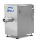 Запчасти для волчков PSS RM 114 P
