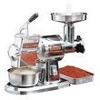 Запчасти для мясорубок ANGELO PO TG12