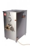 Запчасти для волчков KT LM-42
