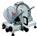 Запчасти для слайсеров AIRHOT SL 220