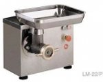 Запчасти для мясорубок KT LM-22/P
