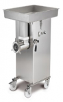 Запчасти для мясорубок LA MINERVA C/E660