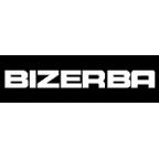     Bizerba