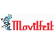    Movilfrit