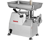 Запчасти для мясорубок OMAS TS 32E