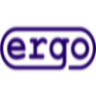    Ergo