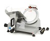 Запчасти для слайсеров MAXIMA MS 250