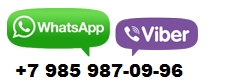 Viber-Whatsapp.png